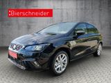 Seat Ibiza 1.0 TSI DSG FR APP-CONNECT LED KAMERA ACC