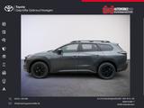 Toyota bZ4X Touring Teamplayer - gebrauchte Toyota Kombis