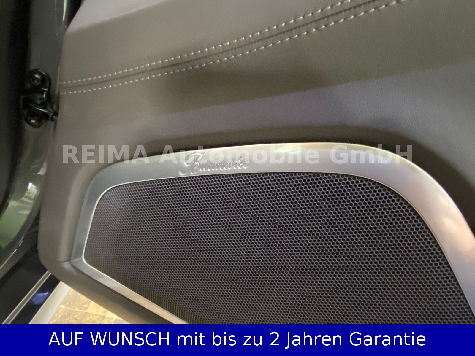 Fahrzeugabbildung Porsche Panamera Turbo,PDK, Burmester, Leder+Paket,Luft