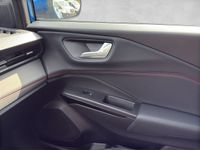 Ford Puma - Vorschau Bild 21