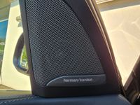 BMW X5 - Vorschau Bild 19