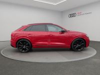 Audi SQ8 - Vorschau Bild 9