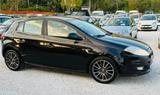 Fiat Bravo 1.6 MJT 120 CV DPF Dualogic Dynamic - Fiat Bravo aus 2008 mit Diesel-Antrieb