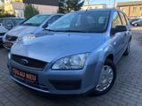 Ford Focus Turnier Trend Klimaanlage!!! - Ford Focus aus 2006: Trend