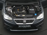 Seat Ibiza - Vorschau Bild 29