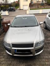 Fiat Stilo Coupé 1,8 16v TÜV 04/26 - Fiat Stilo: 2.2