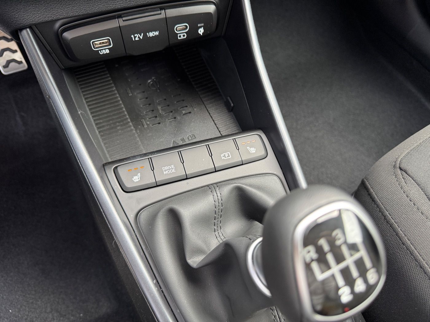 Hyundai BAYON – Bild 18