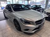 Mercedes-Benz CLA 220*URBAN*PANO*DISTRONIC*LEDER*KAMERA*COMAND - Mercedes-Benz CLA 220 in Essen