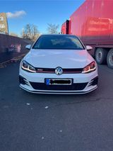 Volkswagen Golf 2.0 TSI DSG GTI Performance GTI Performance - Gebrauchtwagen in Offenbach