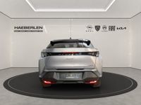 Peugeot 3008 - Vorschau Bild 4