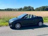 Peugeot 206cc RC-Line limitiertes Sondermo... - Peugeot 206 in Osnabrück