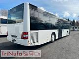 MAN A78 LE Ü | Klima | 314.051 KM | Retarder | - Angebote