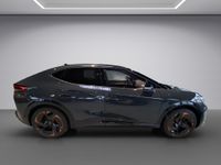 Cupra 