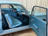 Chevrolet Corvair Monza 900 / Coupé / NL-EU nummernschild - Chevrolet Oldtimer
