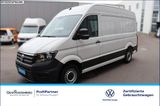 Volkswagen Crafter Kasten 2.0 TDI Navi DAB+