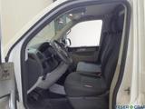 Volkswagen T6 Transporter Kasten KR 2.0 TDI Klima PDC - Trucks in Nürnberg