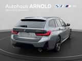 BMW 320d xDrive Touring M Sportpaket Head-Up Standhz - BMW: X