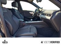 Audi A4 - Vorschau Bild 8