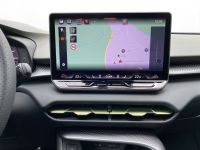 Cupra Terramar - Vorschau Bild 17