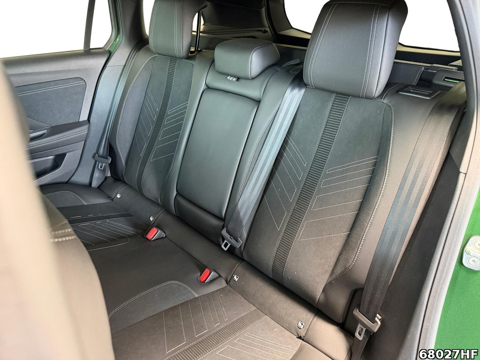 Fahrzeugabbildung Opel Astra L SportsTourer*Ulitmate*Headup*360°Cam*