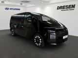 Hyundai STARIA 1.6 Signature/7-Sitzer/Schiebedach/Navi/L - Hyundai: Van