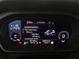 Audi Q4 e-tron 40 - Edition One - S line - AHK  - Audi Q4: Privatanbieter