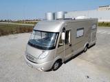 HYMER / ERIBA / HYMERCAR B514SL GOLD EDITION viele Extras new photos - HYMER / ERIBA S