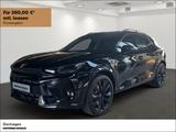 Cupra Formentor KEINE NEBENKOSTEN VZ BLACK EDITION e-H