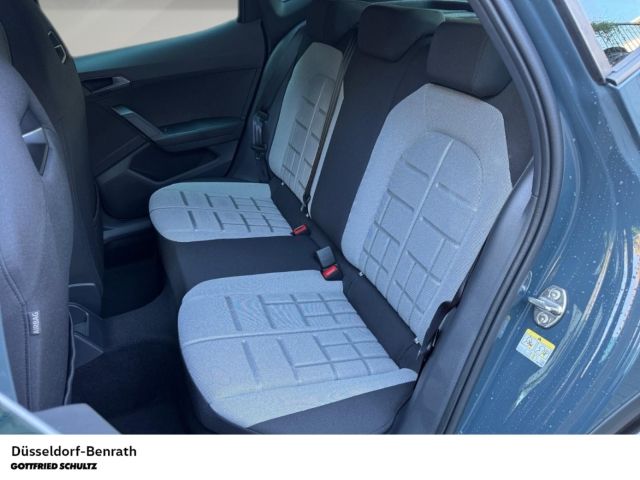 Seat Arona - Bild 7