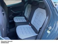 Seat Arona - Vorschau Bild 7