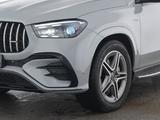 Mercedes-Benz AMG GLE 53 4M+ AMG*Night*Perf.-Abgas.* - Mercedes GLE 53 AMG Benzin Gebrauchtwagen