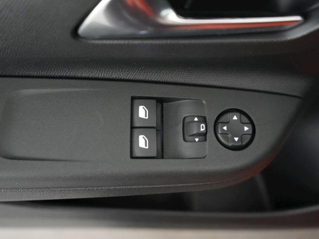 Corsa-e F EDITION 50kWh AT+KEYLESS+KLIMAAUTOMATI