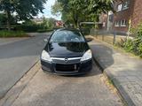 Andere Auto opel astra H 1.4 - Andere