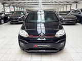 Volkswagen up! 1.0 TSI  GTI|beats|Bluetooth|Sitzhzg - Volkswagen up!: GTI