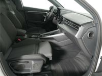 Audi A3 - Vorschau Bild 30