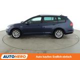Volkswagen Golf VII 1.2 TSI Lounge BMT*NAVI*TEMPO*PDC* - Volkswagen Gebrauchtwagen in Köln