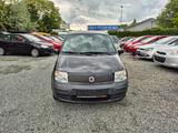 Fiat Panda 1.1 8V Active*ohne TÜV * - Fiat Panda in Kiel