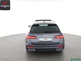 Audi A6 Avant 50 TFSI e qu S LINE VIRTUAL,HUD,KEYLESS - gebrauchte Audi A6 aus dem Jahr 2022