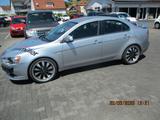Mitsubishi Lancer 1.8 DI-D+ MIVEC Xtra ClearTec Xtra - Mitsubishi Lancer: Cleartec