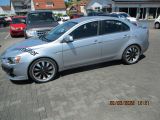 Mitsubishi Lancer 1.8 DI-D+ MIVEC Xtra ClearTec Xtra - Mitsubishi Lancer: Mivec