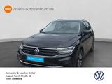 Volkswagen Tiguan 1.5 TSI Move Alu LED AHK Digit.Cockpit Si
