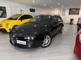 Alfa Romeo 159 1.9 JTDm 2008 - Alfa Romeo 159 aus 2008