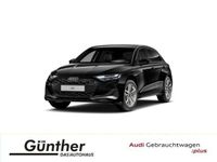 Audi A3 - Vorschau Bild 1