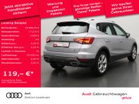 Seat Arona - Vorschau Bild 2