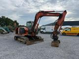Hitachi ZX80SB (Stock ID 62879) - Angebote