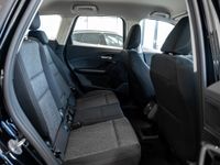 BMW X1 - Vorschau Bild 6