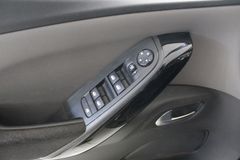 Fahrzeugabbildung Citroën Grand C4 Spacetourer Feel 1.5D NAVI/7-SITZER/AHK