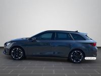 Cupra Leon - Vorschau Bild 7