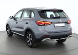 MG ZS 1.5 Hybrid Comfort Aut. LED ACC Navi Kamera - MG ZS mit Hybrid-Antrieb: Grau, Geländewagen