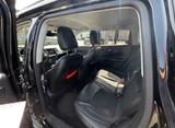Jeep Compass 1.4 MultiAir Limited 4x4 Auto Limited - Jeep Compass von privat